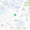 김가네신안교대점 이미지