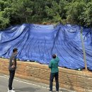 옥계마을 이미지