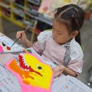 상상팩토리미술교습소 이미지