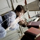 유카써비스 이미지