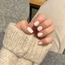 덕수동네일 이미지