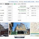 물망골길 이미지