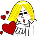 베스트클린스팀세차 이미지