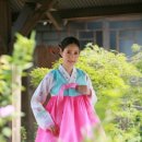 에덴주단 이미지