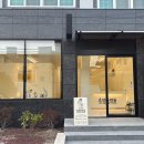 대통3길 이미지