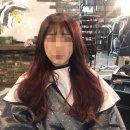 725헤어