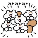부뚜막소곱창 이미지