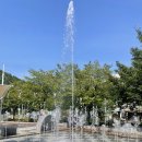 양정화네앞산온천골 이미지