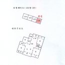 강서구-71 이미지