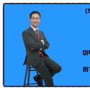 (주)메신저 투어 이미지