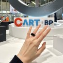 주식회사 애보여행사 | 가정용 반지 혈압계 카트 비피 추천! 팝업스토어 행사 후기 &amp; 구매 가격 총정리