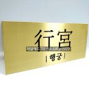 현대애드 티스토리