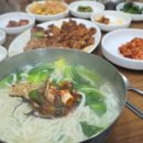 두메산골식당 - 안산시 단원구 | 두메산골식당
