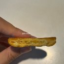 웰푸드 | 롯데웰푸드 신상과자 갈릭시리즈 마가렛트 제크 후기