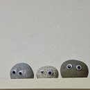 연향원쌀국수 - 오산시 궐동로 27 | 연향원쌀국수