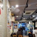 사리역1번출구 이미지