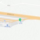 파리크라상천등산주유소평택방향 이미지