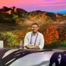 [Ismael Mahmoud] 이집트 대표팀, 12월 7일부터 모하메드 살라 차출을 원함 이미지