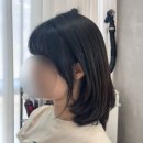 르헤어(LE:Hair)