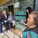 죽림휴먼시아1단지경로당 이미지