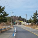 호산주유소 이미지