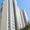 신길로28길 이미지