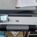 늑대와여우 PC방 | [의정부 복합기 렌탈] 의정부시 고산동 사무실 한달 27,000원 무한잉크 복합기 렌탈