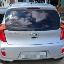 서천카공업사 이미지