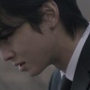 복수폐차장 이미지