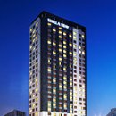 신라스테이 서대문 이미지