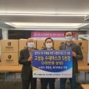 (주)그레이스 이미지