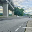 북유성IC주유소 이미지