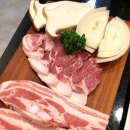 천지우식당 이미지