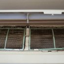 연무제일의원 | 청소를 할머니와 함께 직접 체험하며 느낀 솔직한 후기와 과정 하나하나에 감탄이 나올 수밖에 없었던...