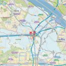 계양센트레빌1단지아파트 이미지