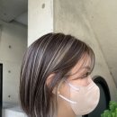립헤어 이미지