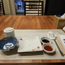 설국일식 | 영주 일식집 / 설국 / 상견례,단체모임하기 좋은 곳 / 내돈내산