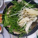 이집이좋겠네 2호점 이미지
