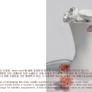 디자인플러그