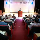 지명사 이미지