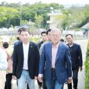 작은도서관무돌 이미지