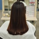 중동카클리닉 네이버블로그