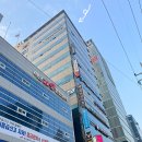 스파휘게 하단점
