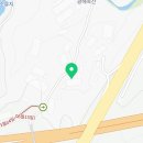 생림대로 259번길 이미지