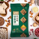 대상뉴케어 이미지