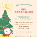 화성지사 이미지