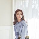 김정화 카카오 검색결과