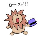 다올투어 이미지