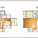바로화서역파크푸르지오공인중개사사무소 이미지