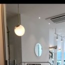 보담헤어갤러리